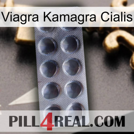 Viagra Kamagra Cialis 30